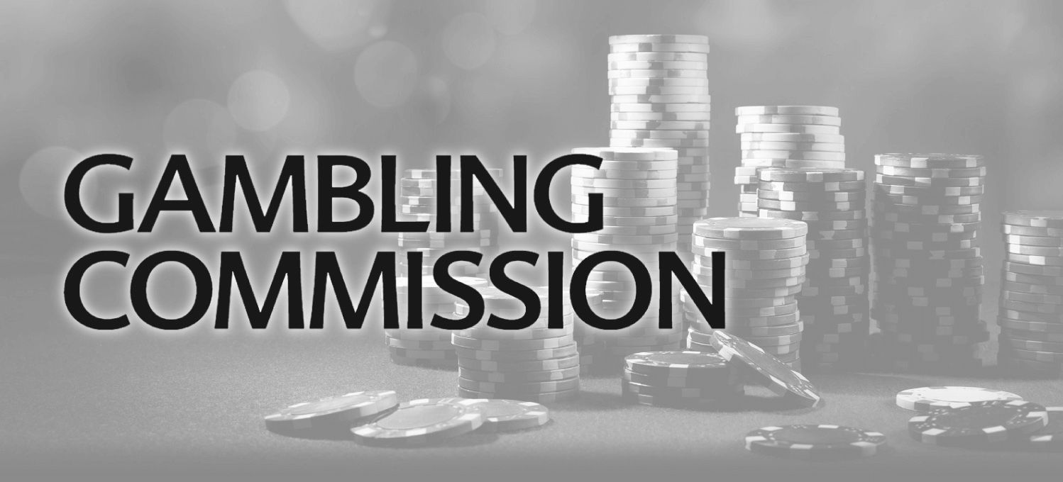 William Hill fined £6.2m for breaching responsibility rules