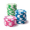 GAMBLING & CASINO