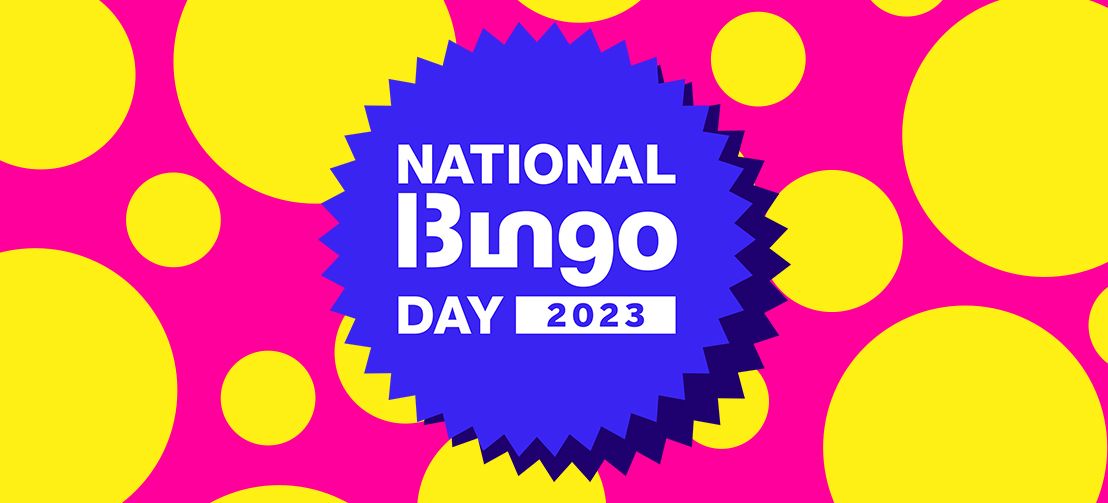 National Bingo Day 2023: Join the Celebrations!