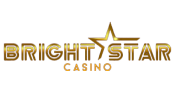 BrightStarCasino