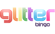 Glitter Bingo