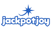Jackpotjoy