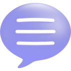 We value your opinion