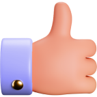 Honest and fair reviews
