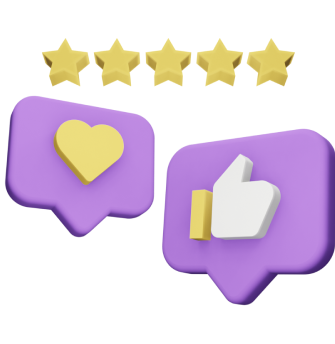 All Sites Reviews