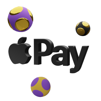 Apple Pay Bingo Sites