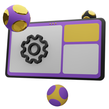Bingo Software Developers