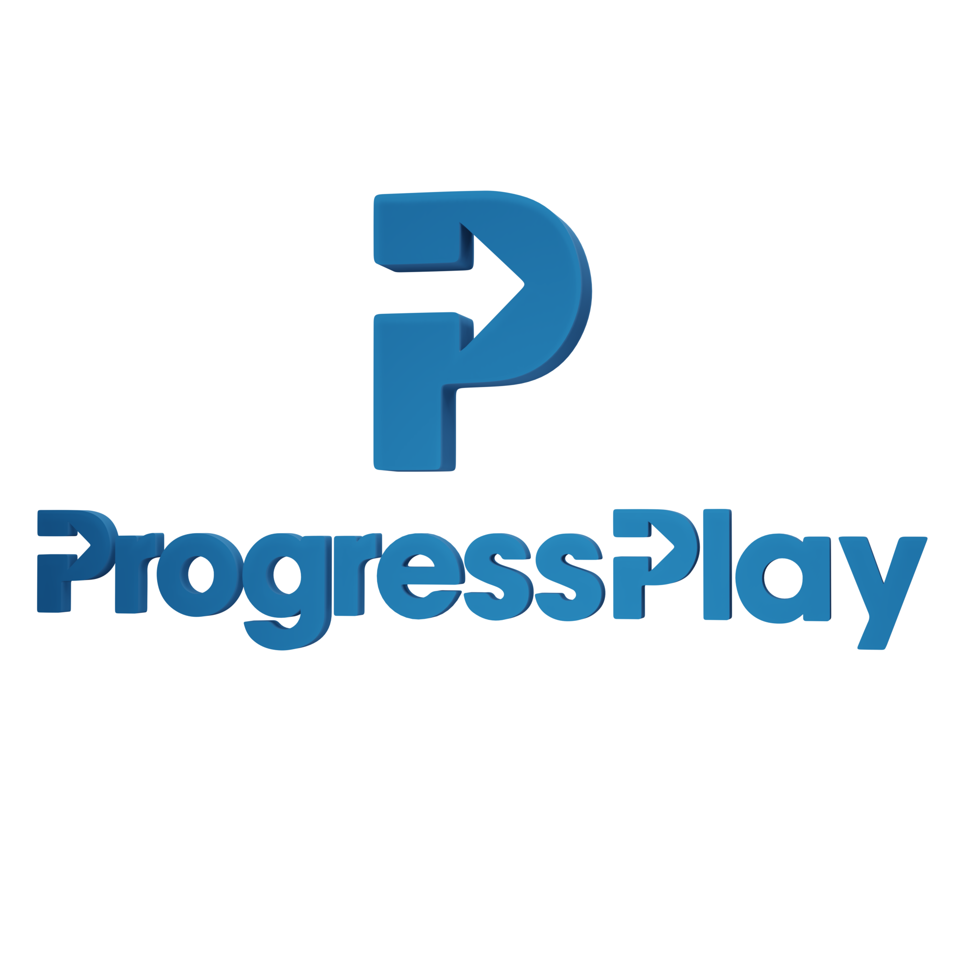 Progress Play Casino Sites UK | Latest Slot Bonuses 2023