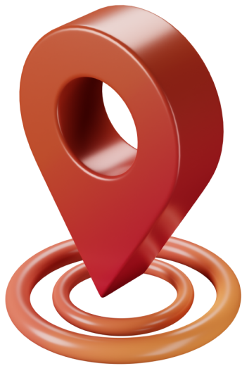 Sitemap