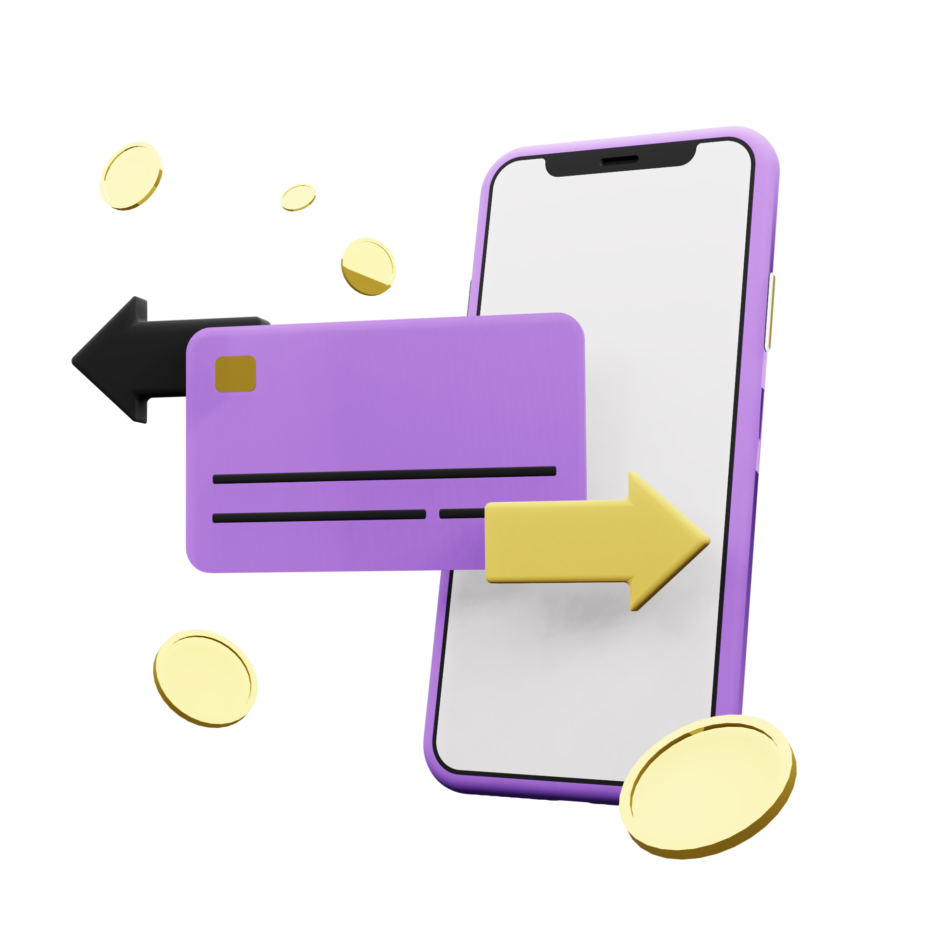 Casino Cashback Bonuses