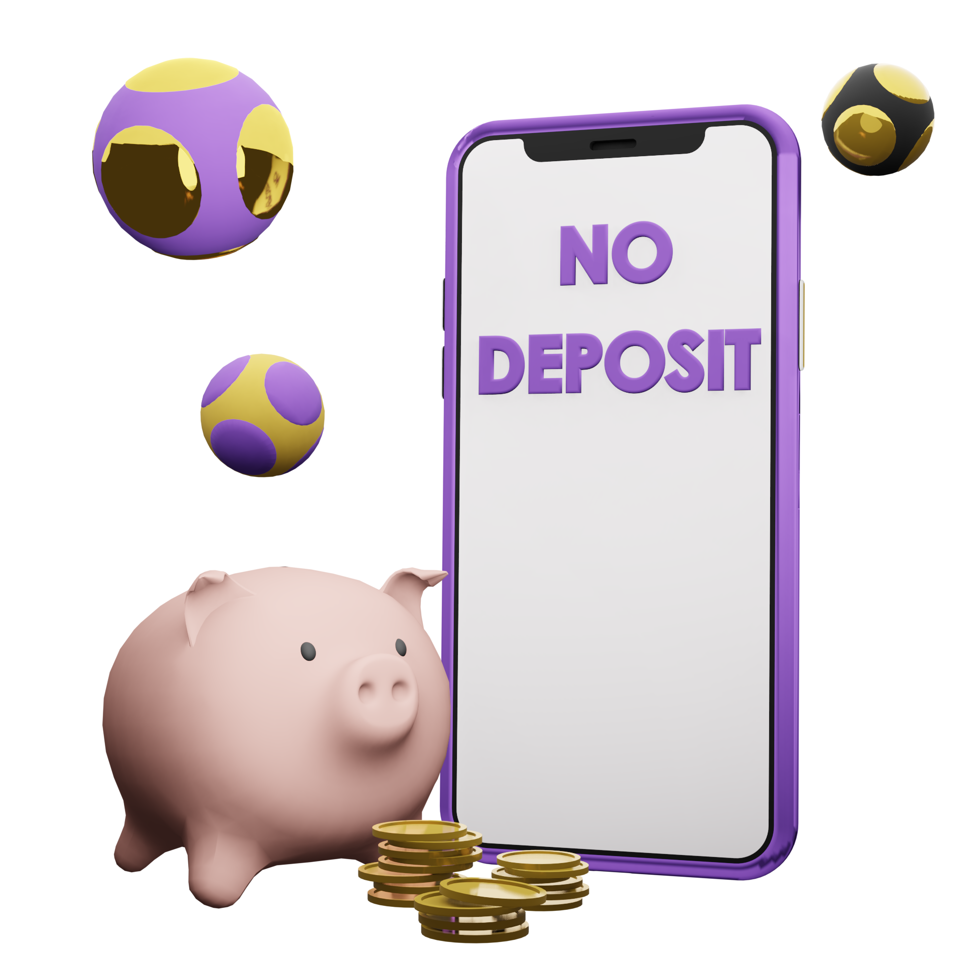 mobile bingo sites no deposit bonus