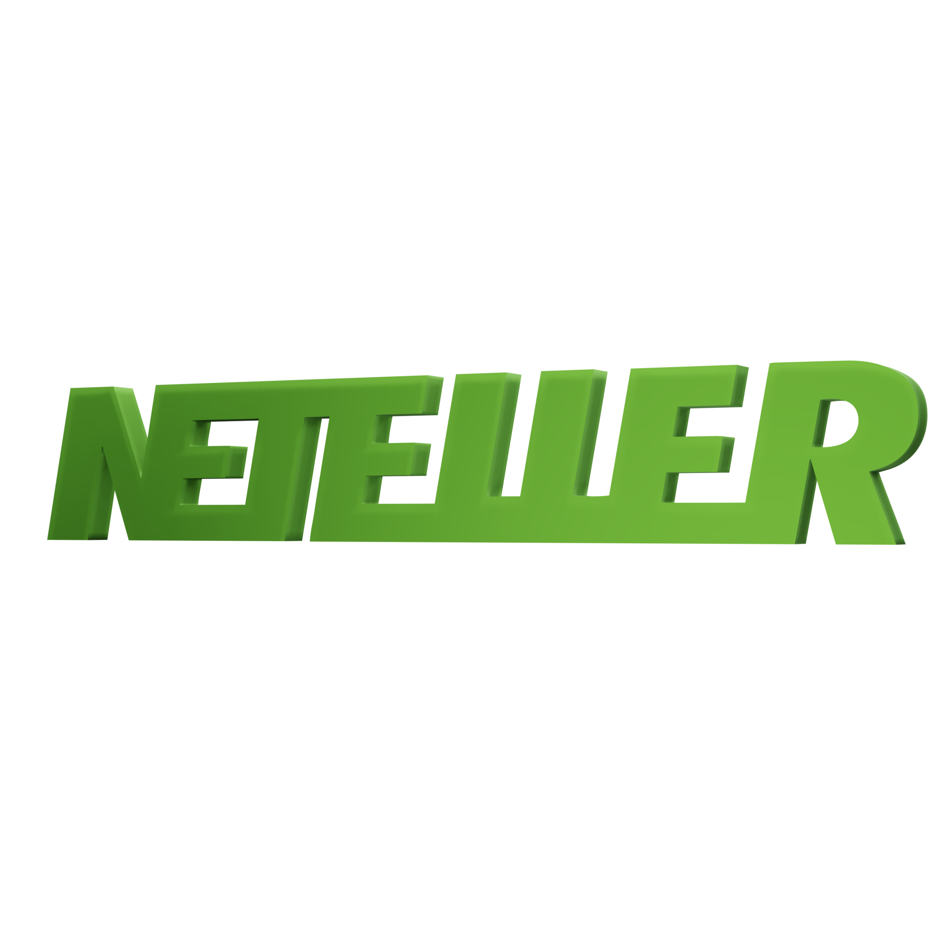 Neteller Bingo Sites