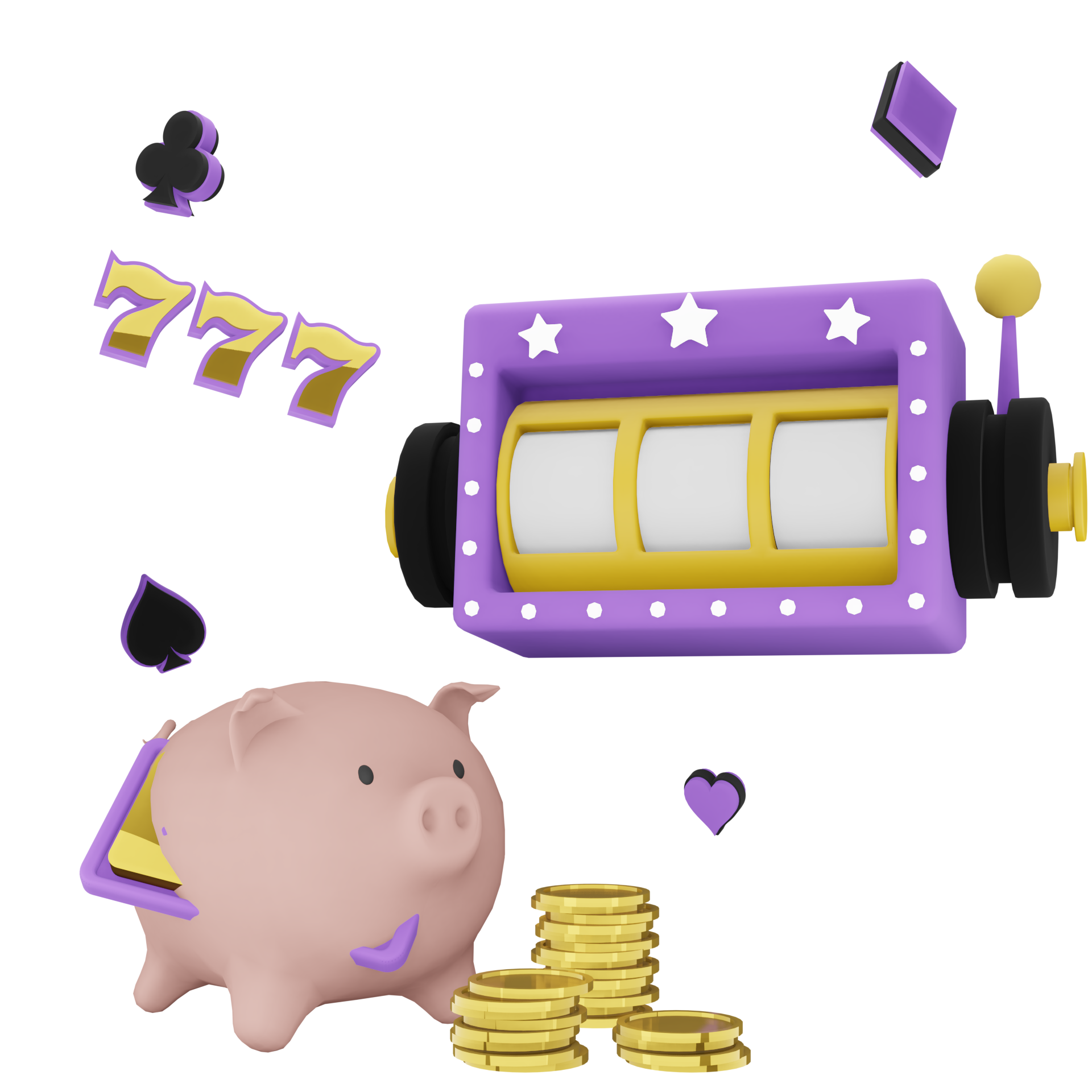 Free Slots Win Real Money 🎖️No Deposit Required