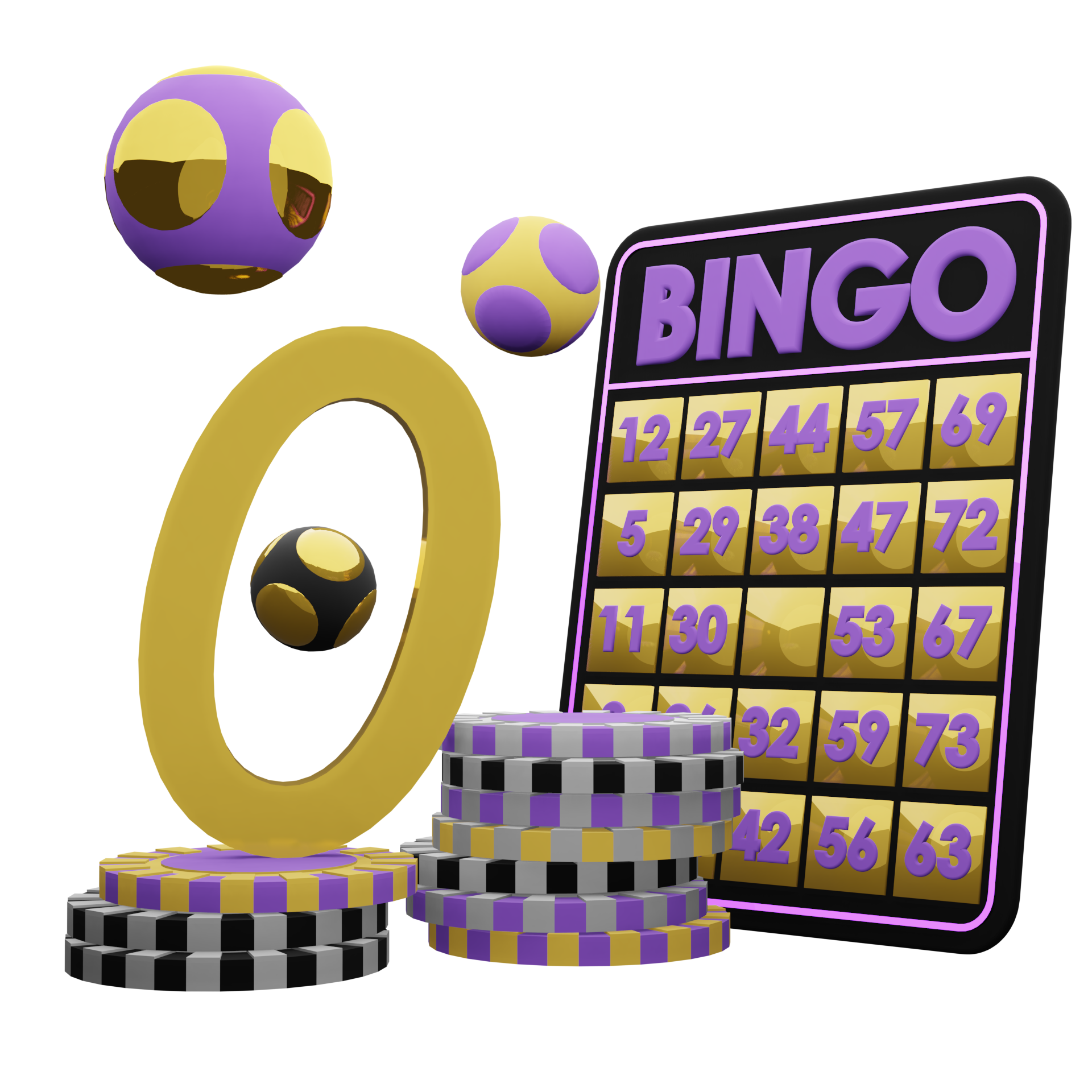 Best Bingo Sites UK: Where to Play Online Bingo for Real Money in the UK