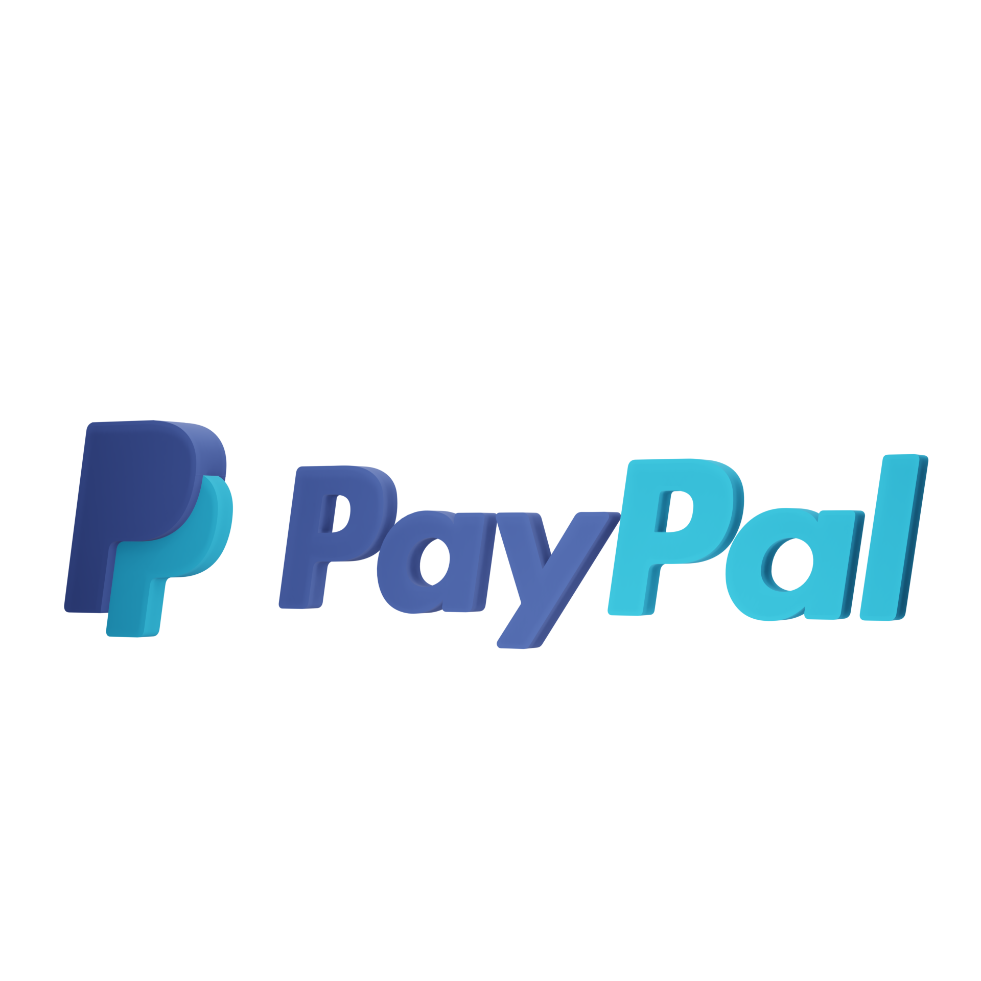 slot paypal - Choosing The Right Strategy