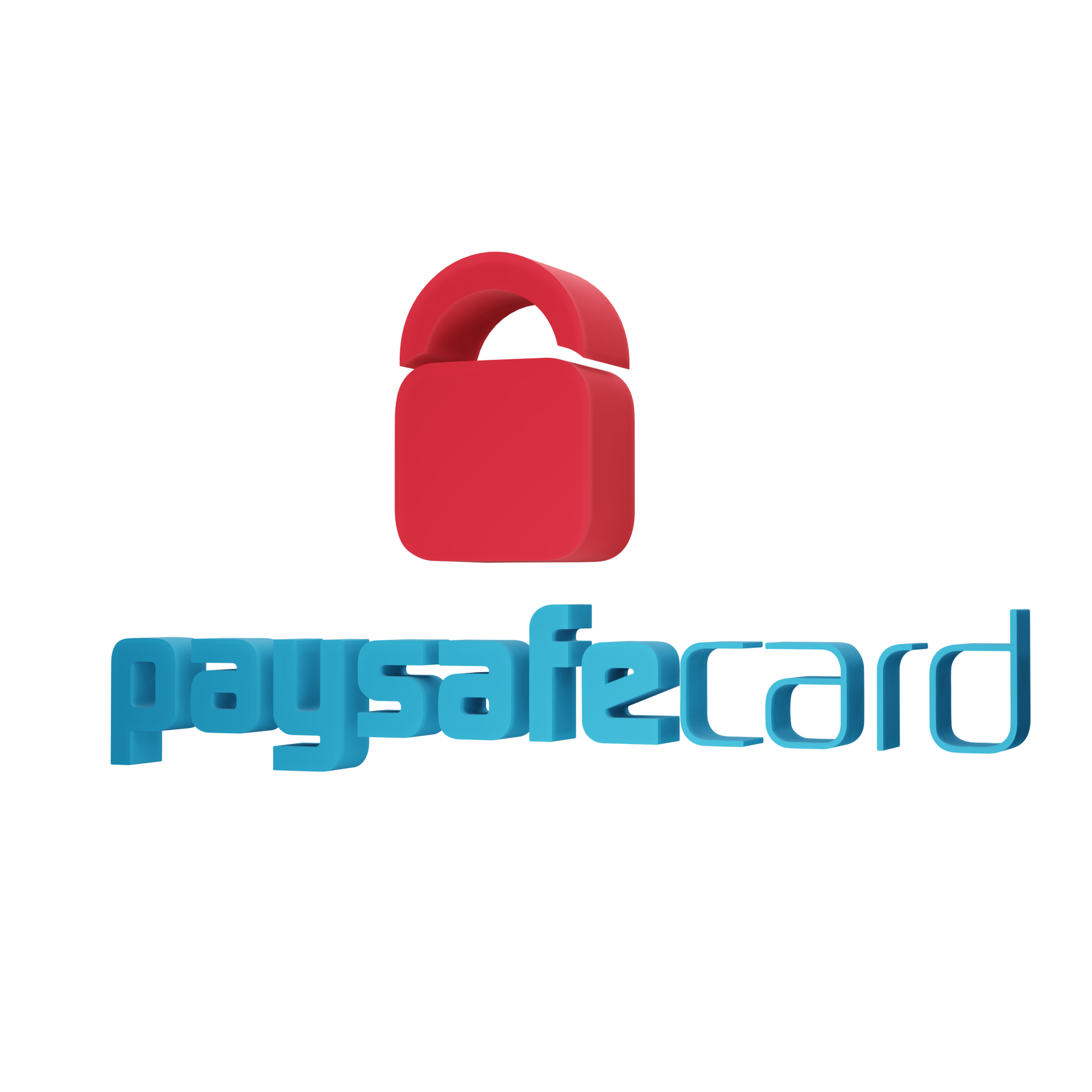 The Influence of Personalization in Online Online Casino Mit Paysafecard Experiences