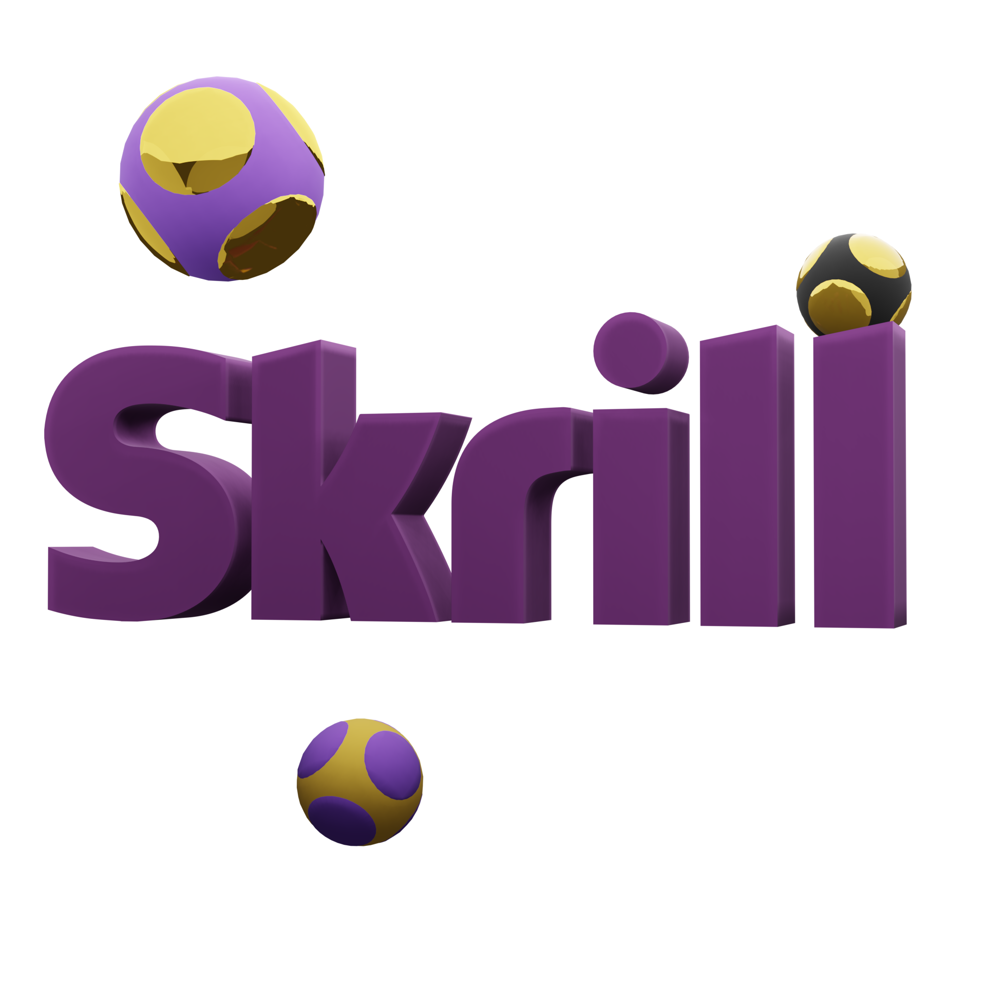 Skrill Bingo Sites