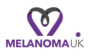 Melanoma UK