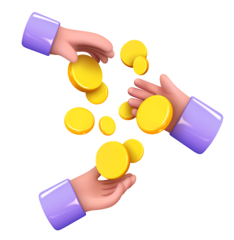 The Top UK Charity Lotteries