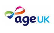 Age UK