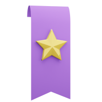 All Sites Reviews