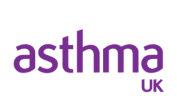 Asthma + Lung UK