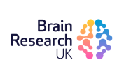 Brain Research UK