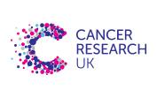 Cancer Research UK