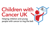 Children with Cancer UK