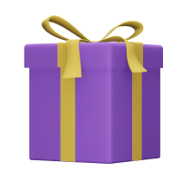 All Sites Reviews