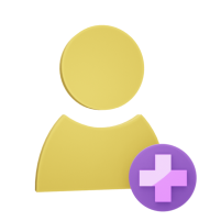 All Sites Reviews