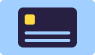 Debit Card