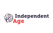 Independent Age Lottery