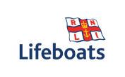 RNLI
