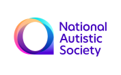 National Autistic Society