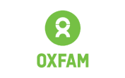 Oxfam