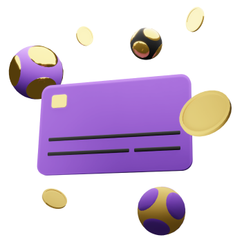 Online Bingo Payment Methods