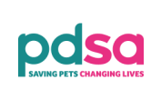 PDSA