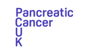 Pancreatic Cancer UK