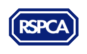 RSPCA