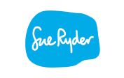 Sue Ryder