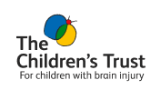 The Children’s Trust