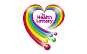 The Health Lottery