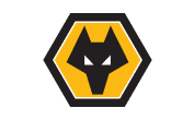 Wolves Lottery