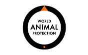 World Animal Protection