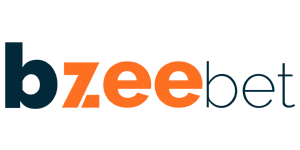 Bzeebet