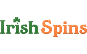 Irish Spins