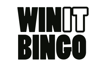 Win It Bingo