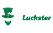 Luckster Casino