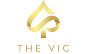 The Vic